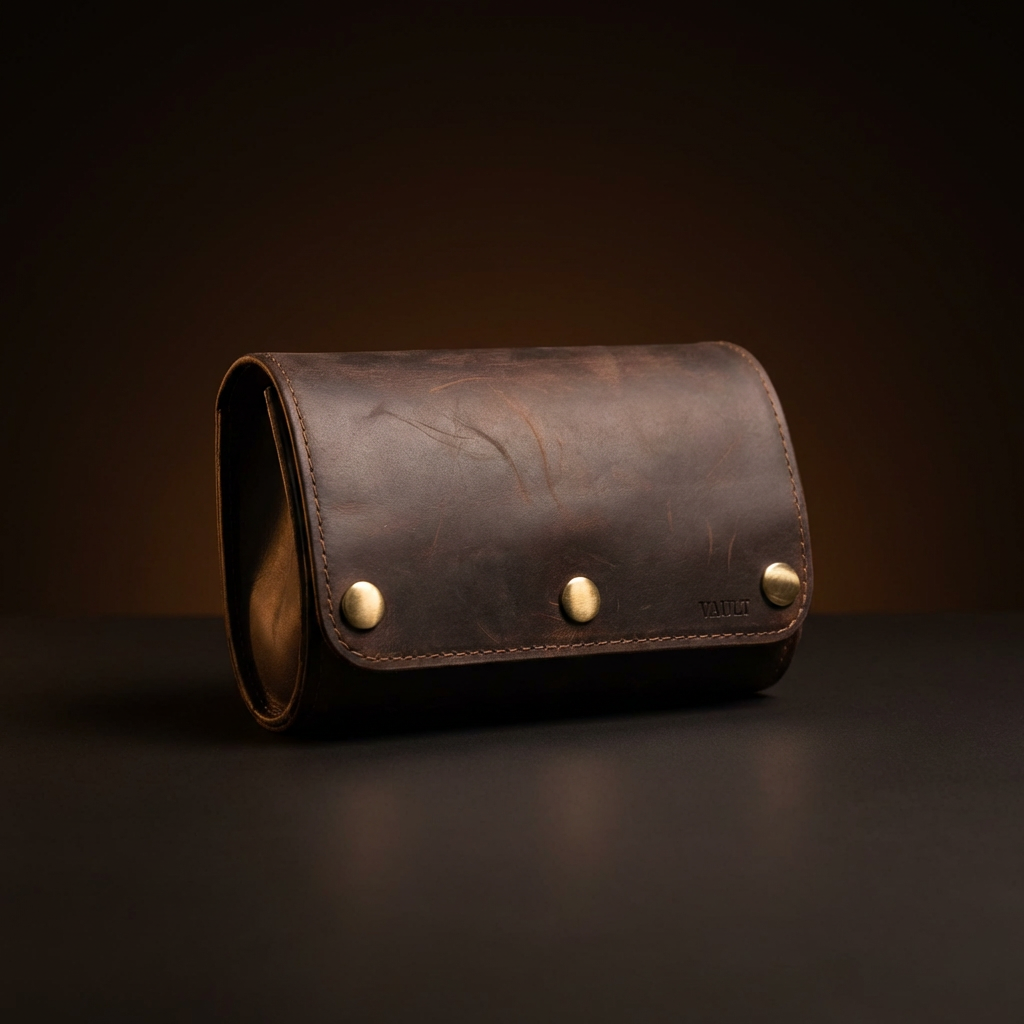 Gentleman’s Set – Coffee