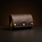 Gentleman’s Set – Coffee