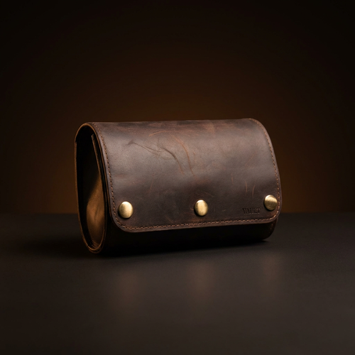 Gentleman’s Set – Coffee