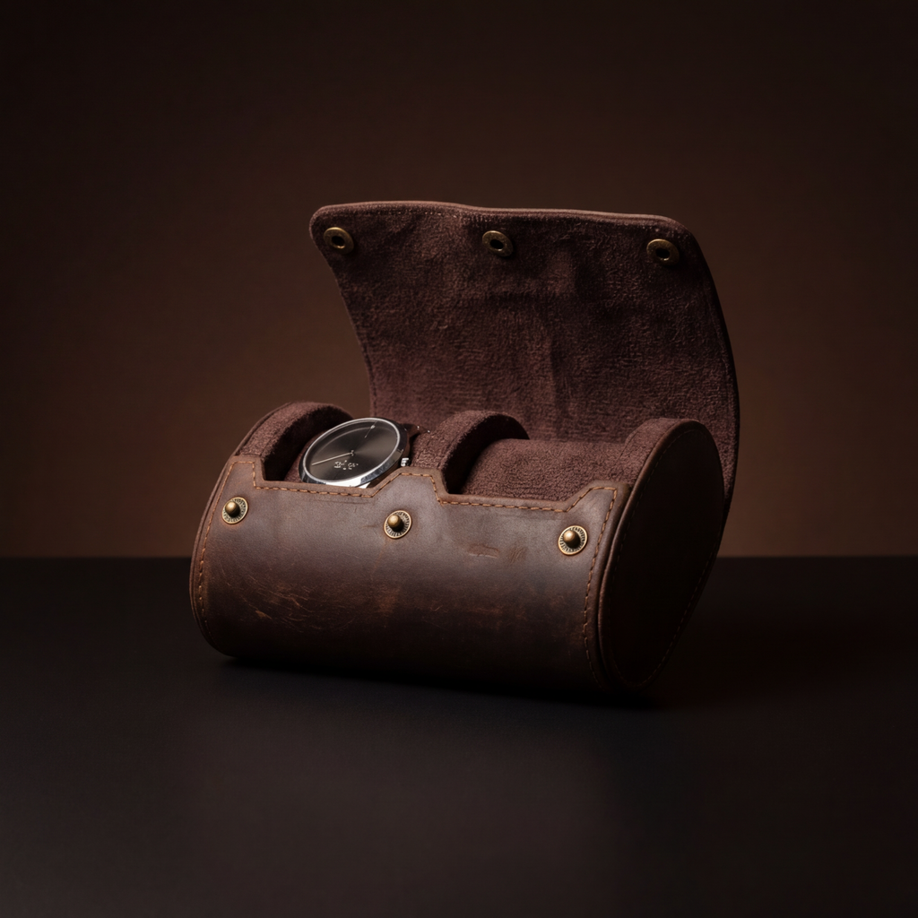 Gentleman’s Set – Coffee