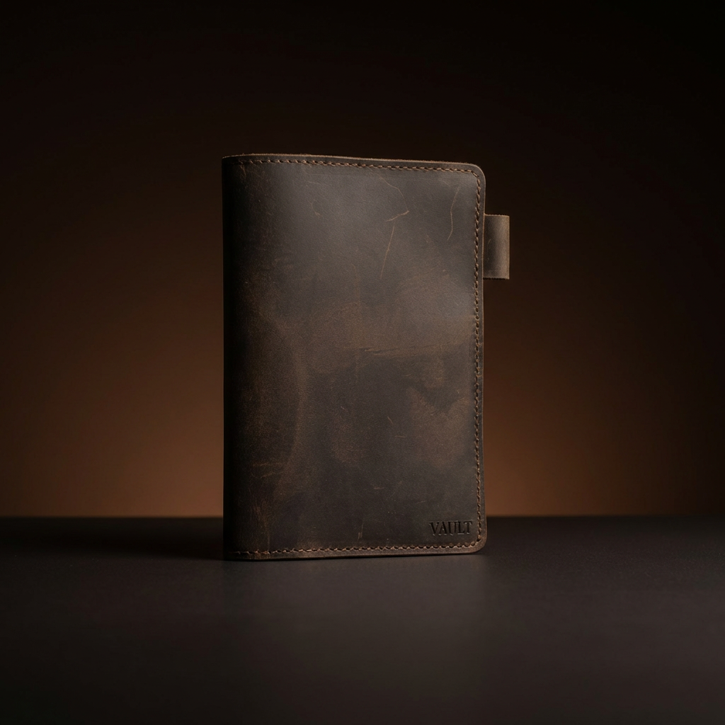 Gentleman’s Set – Coffee