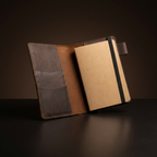 Gentleman’s Set – Coffee